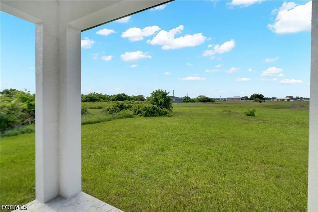 7071 Tide Circle Labelle FL 33935