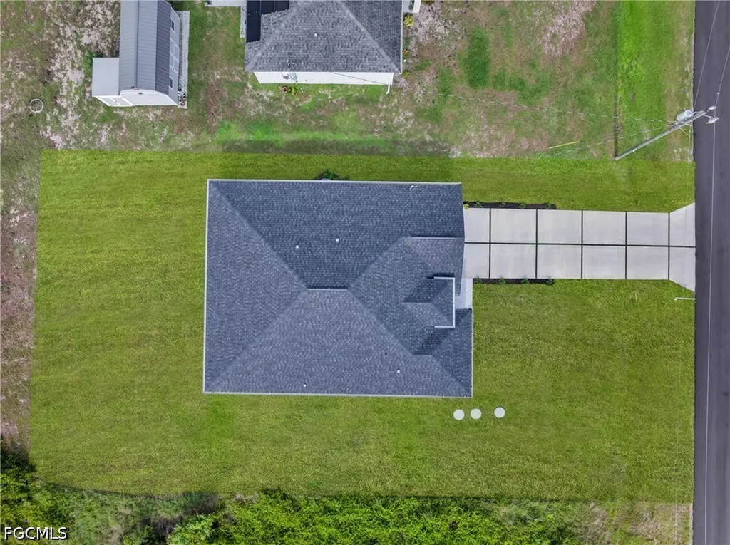 7071 Tide Circle Labelle FL 33935