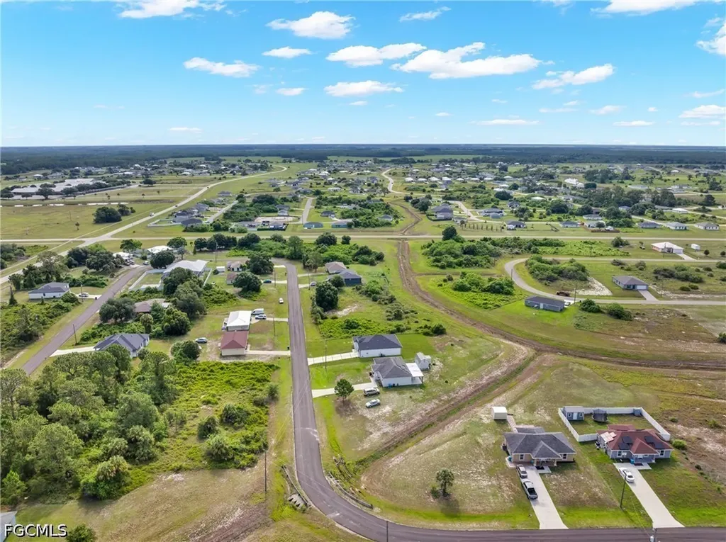 7071 Tide Circle Labelle FL 33935