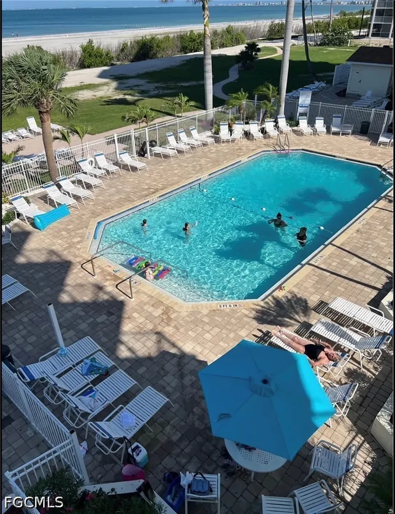 7330 Estero Boulevard Fort Myers Beach FL 33931
