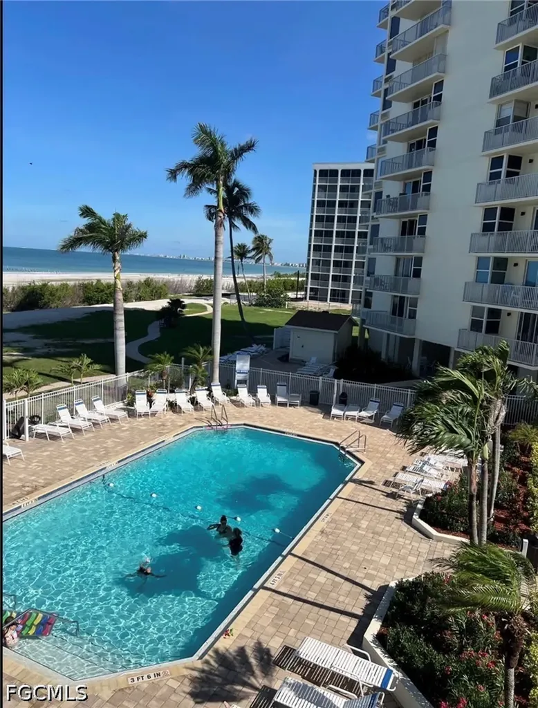 7330 Estero Boulevard Fort Myers Beach FL 33931