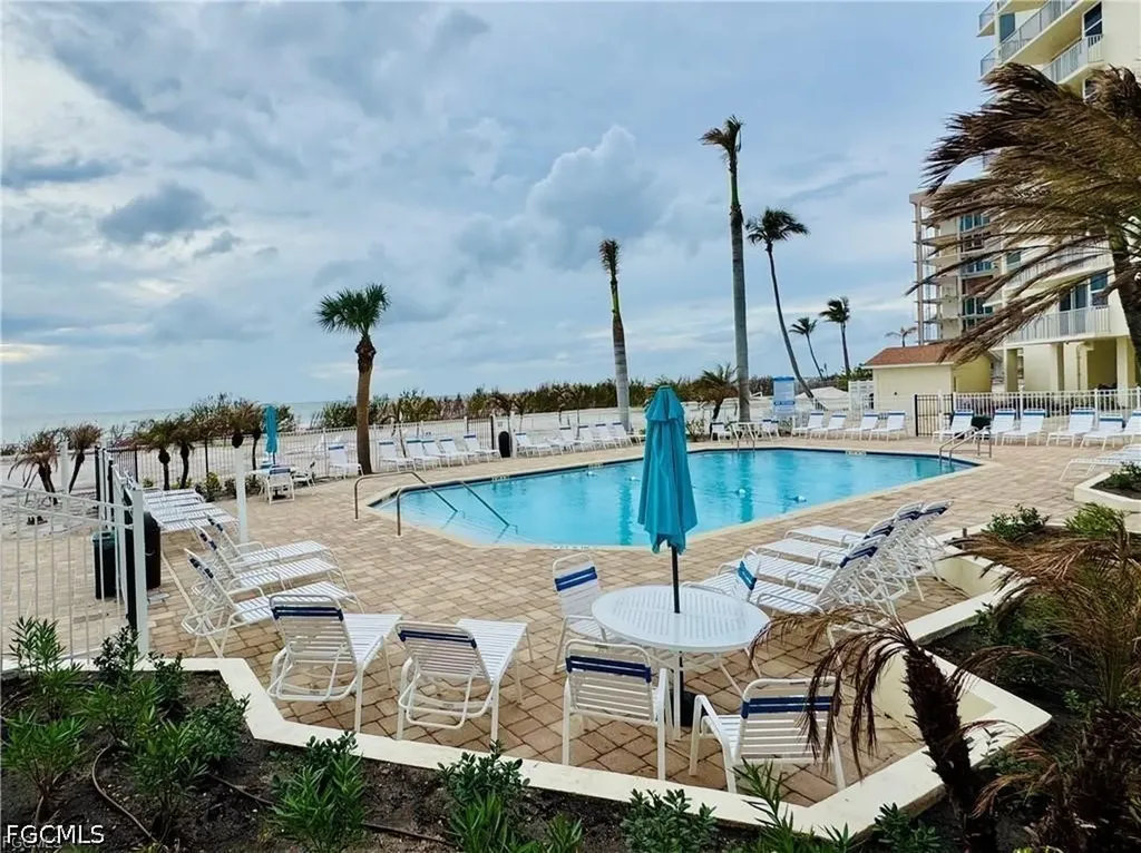 7330 Estero Boulevard Fort Myers Beach FL 33931