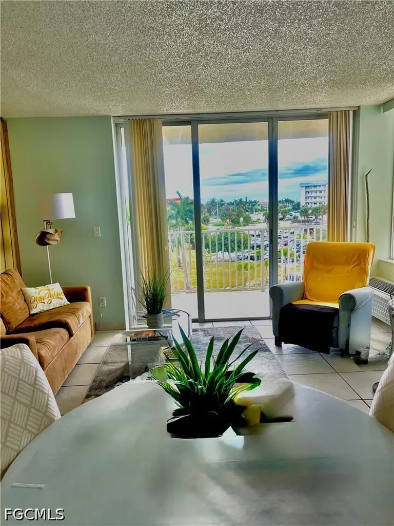 7330 Estero Boulevard Fort Myers Beach FL 33931