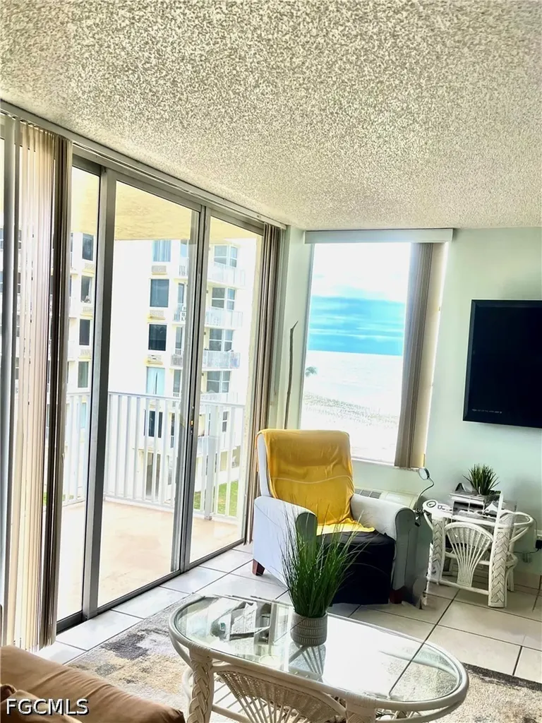 7330 Estero Boulevard Fort Myers Beach FL 33931