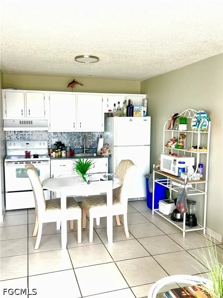 7330 Estero Boulevard Fort Myers Beach FL 33931