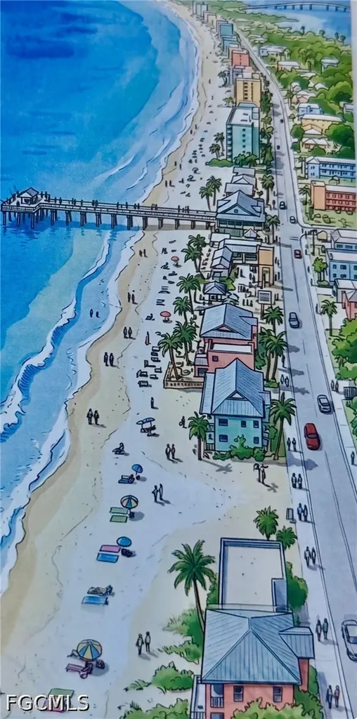 7330 Estero Boulevard Fort Myers Beach FL 33931
