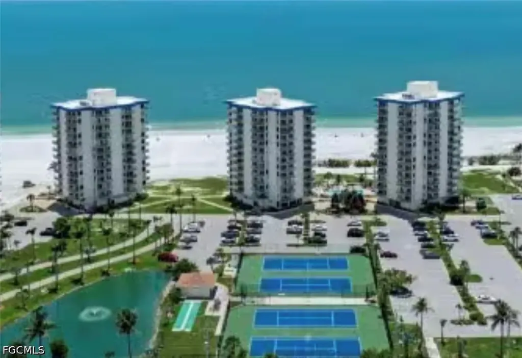 7330 Estero Boulevard Fort Myers Beach FL 33931