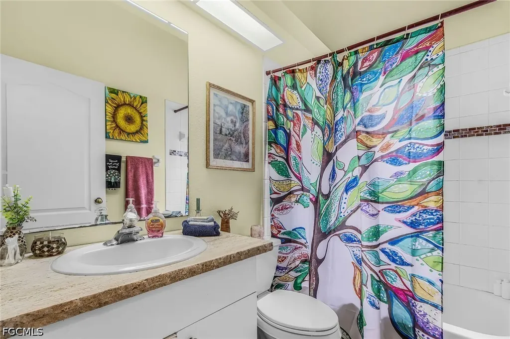 1409 SE 2nd Terrace Cape Coral FL 33990