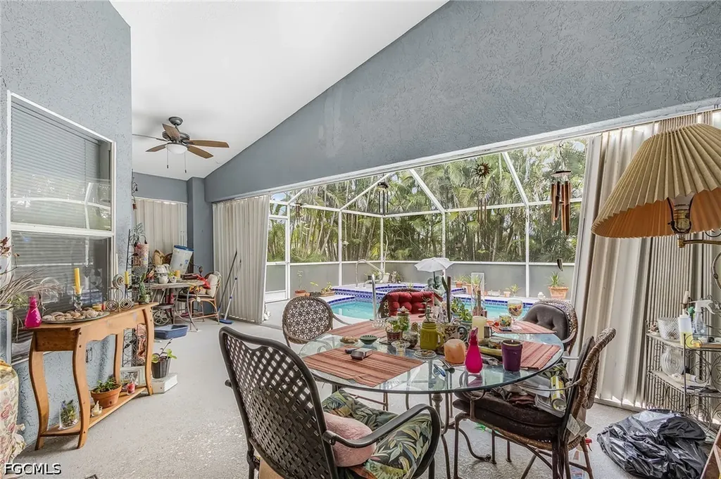 1409 SE 2nd Terrace Cape Coral FL 33990