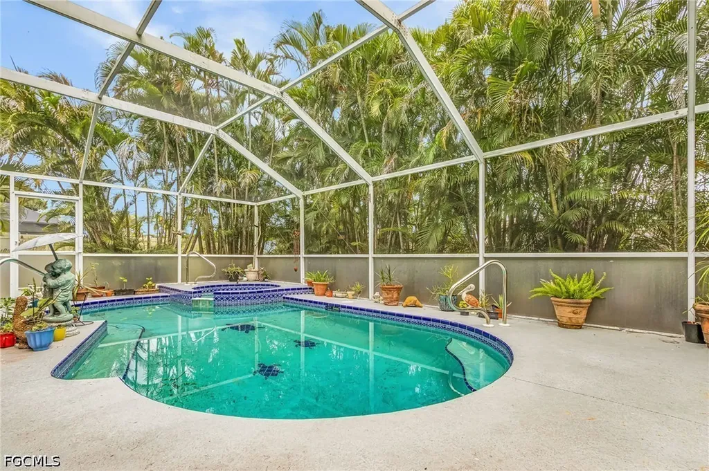 1409 SE 2nd Terrace Cape Coral FL 33990