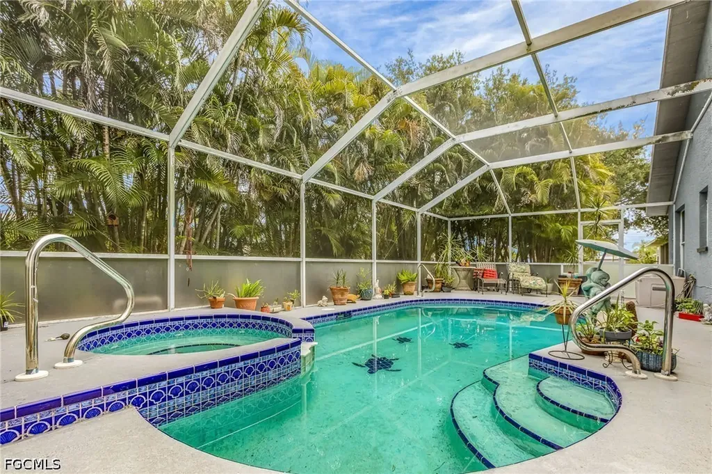 1409 SE 2nd Terrace Cape Coral FL 33990