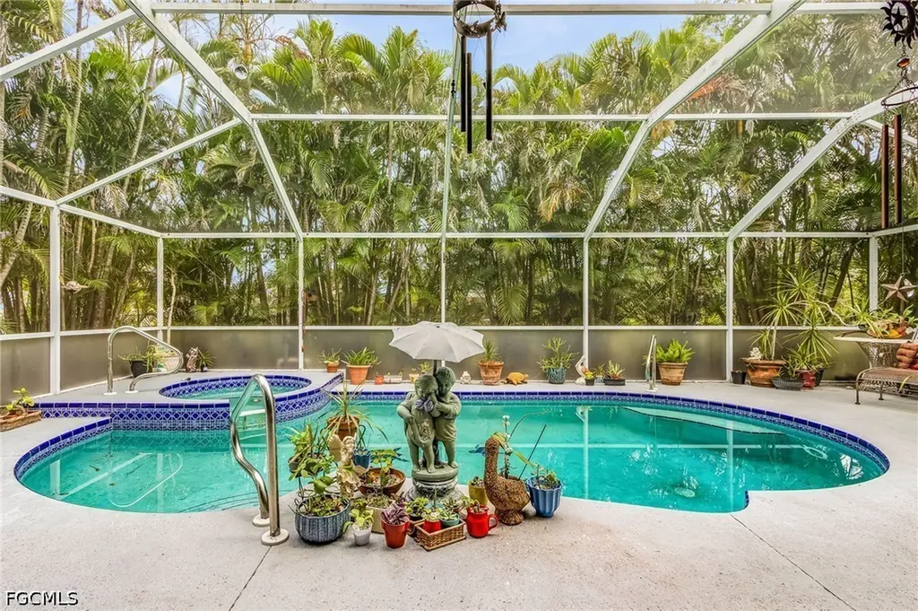 1409 SE 2nd Terrace Cape Coral FL 33990