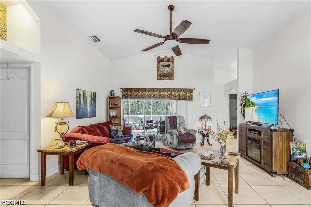 1409 SE 2nd Terrace Cape Coral FL 33990