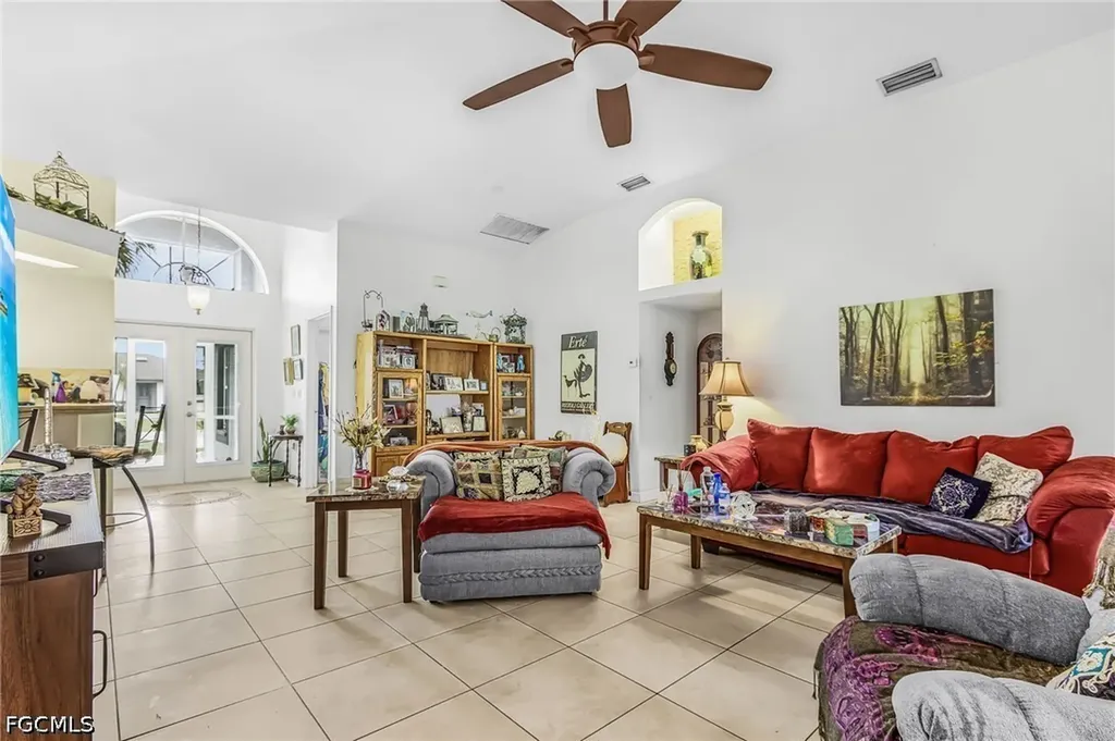 1409 SE 2nd Terrace Cape Coral FL 33990