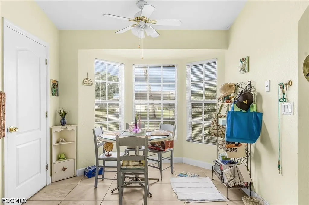 1409 SE 2nd Terrace Cape Coral FL 33990