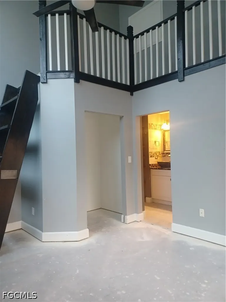 4259 Covey Circle Naples FL 34109