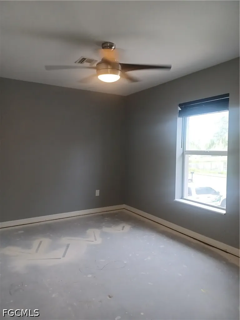 4259 Covey Circle Naples FL 34109
