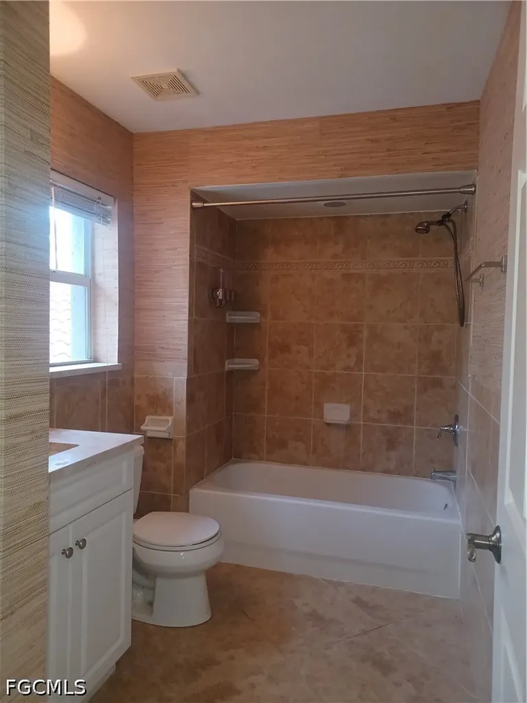4259 Covey Circle Naples FL 34109