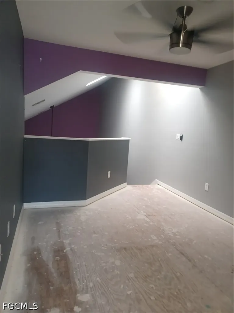 4259 Covey Circle Naples FL 34109