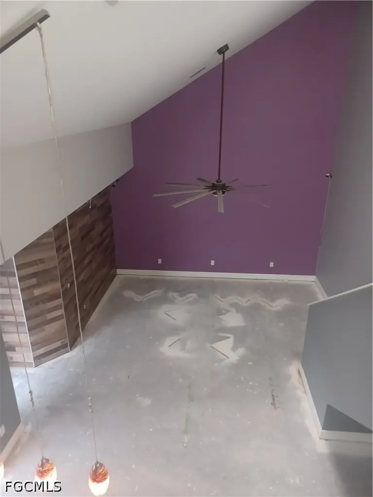 4259 Covey Circle Naples FL 34109