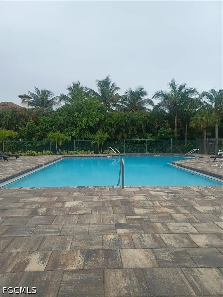4259 Covey Circle Naples FL 34109