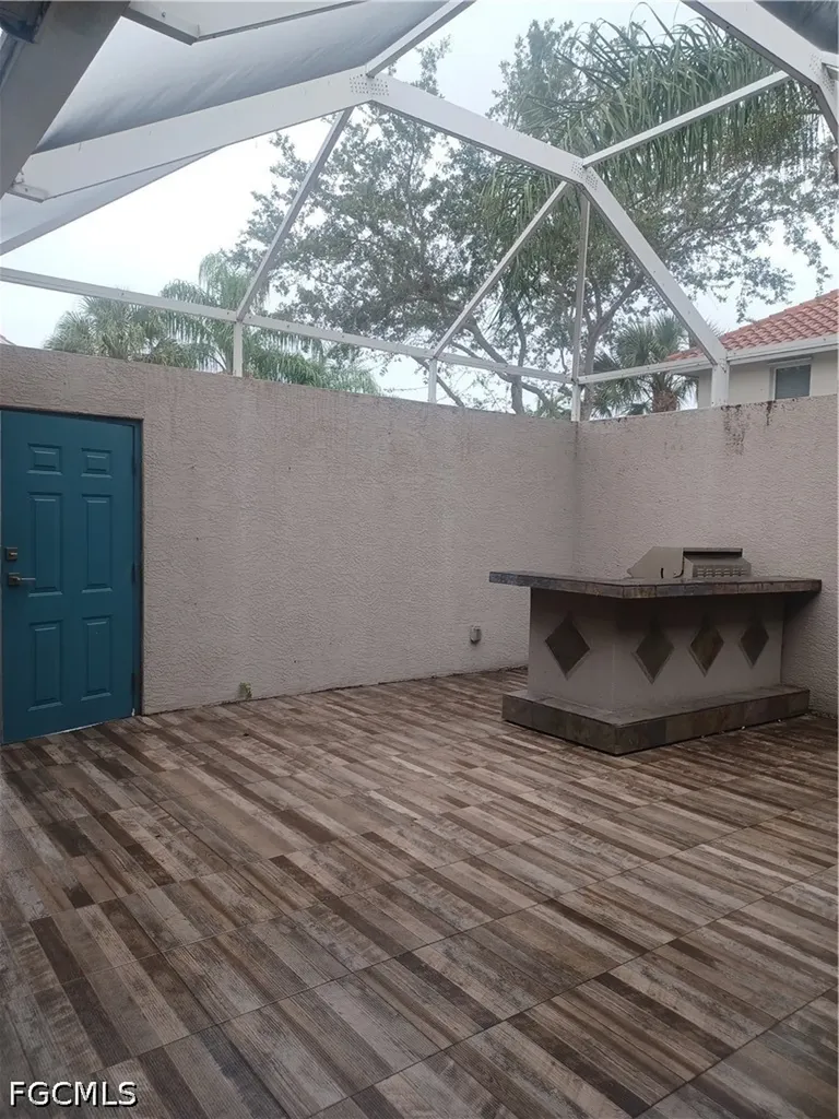 4259 Covey Circle Naples FL 34109