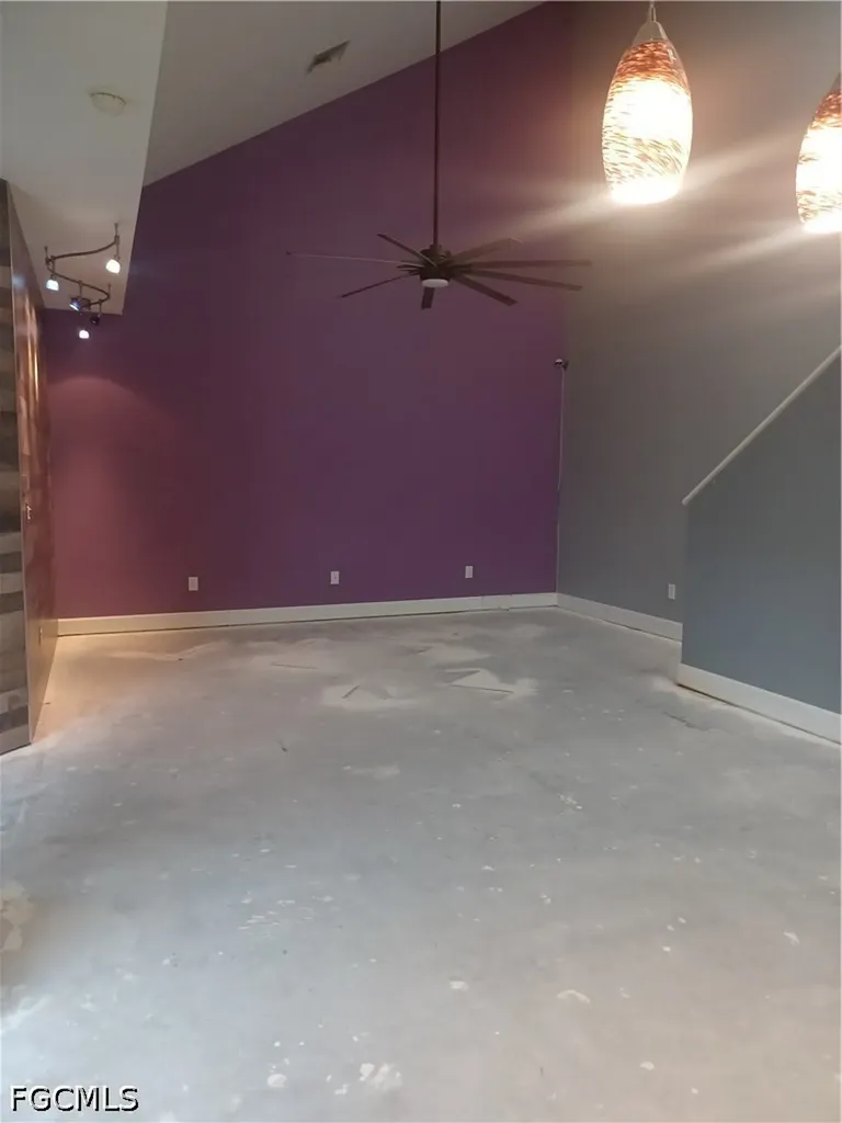 4259 Covey Circle Naples FL 34109