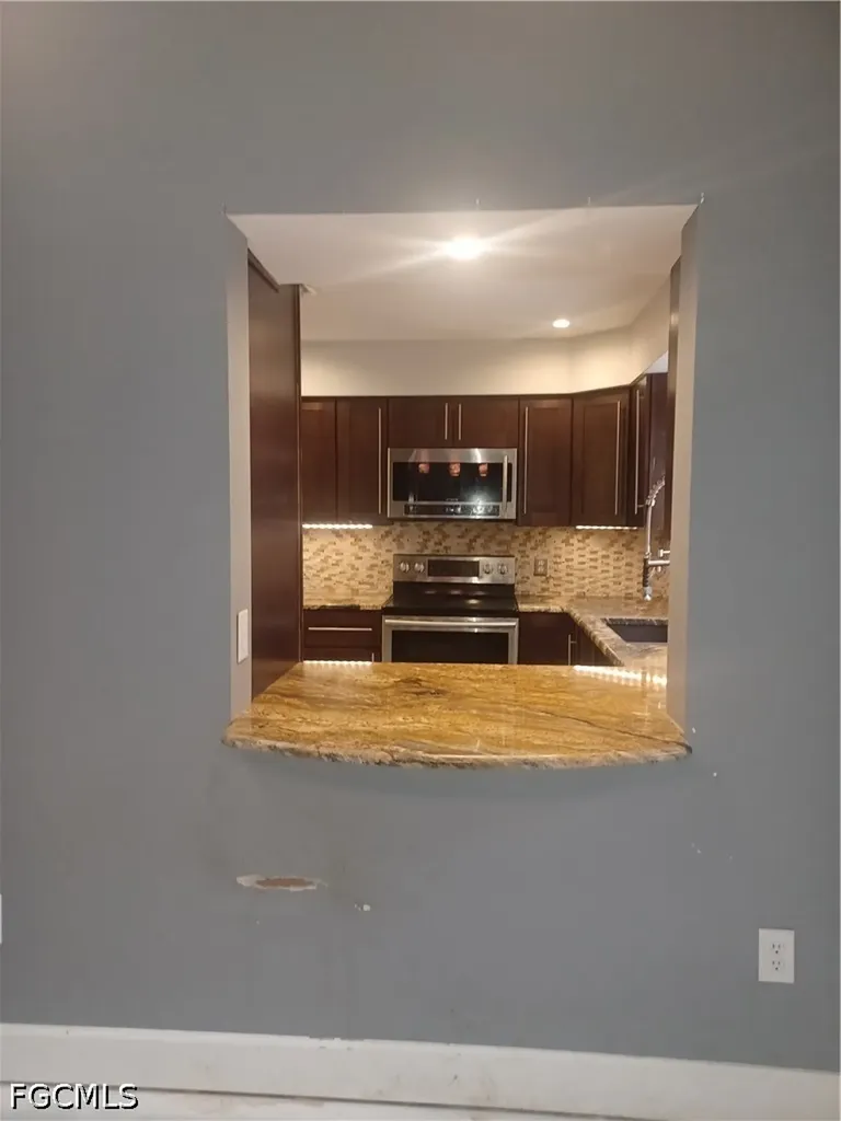 4259 Covey Circle Naples FL 34109