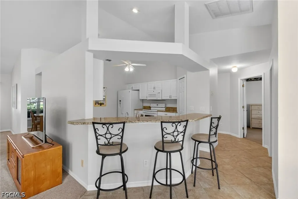705 SW 9th Avenue Cape Coral FL 33991