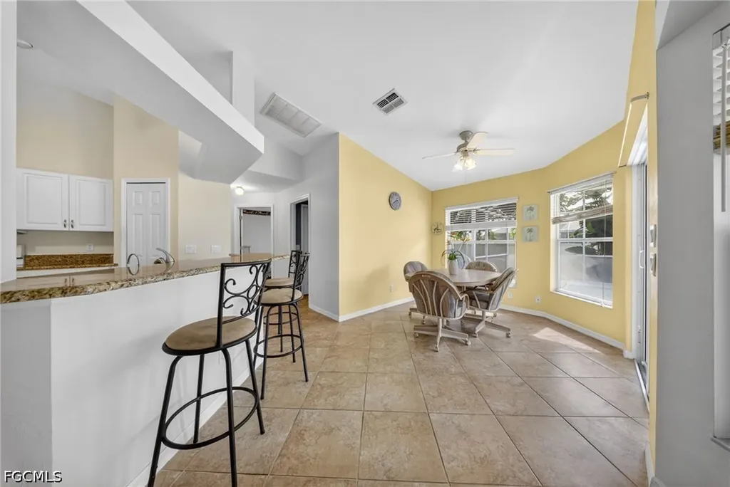 705 SW 9th Avenue Cape Coral FL 33991