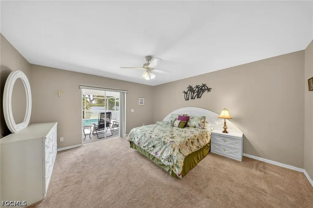 705 SW 9th Avenue Cape Coral FL 33991