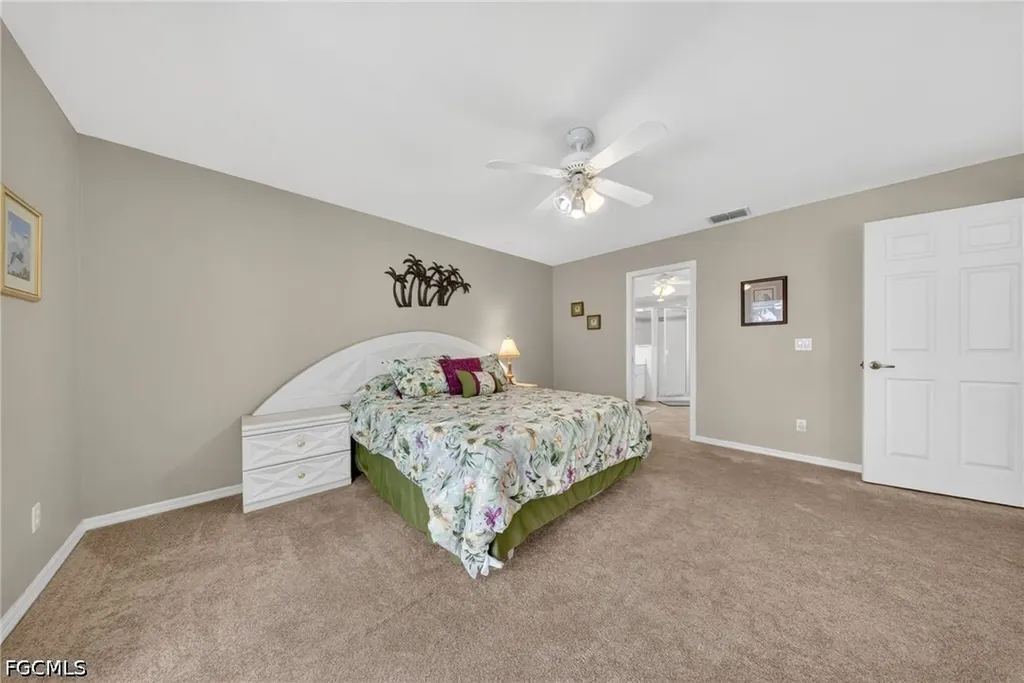 705 SW 9th Avenue Cape Coral FL 33991