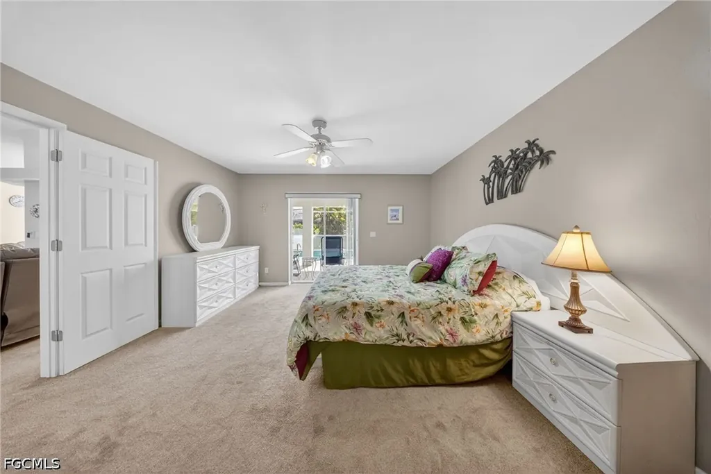 705 SW 9th Avenue Cape Coral FL 33991