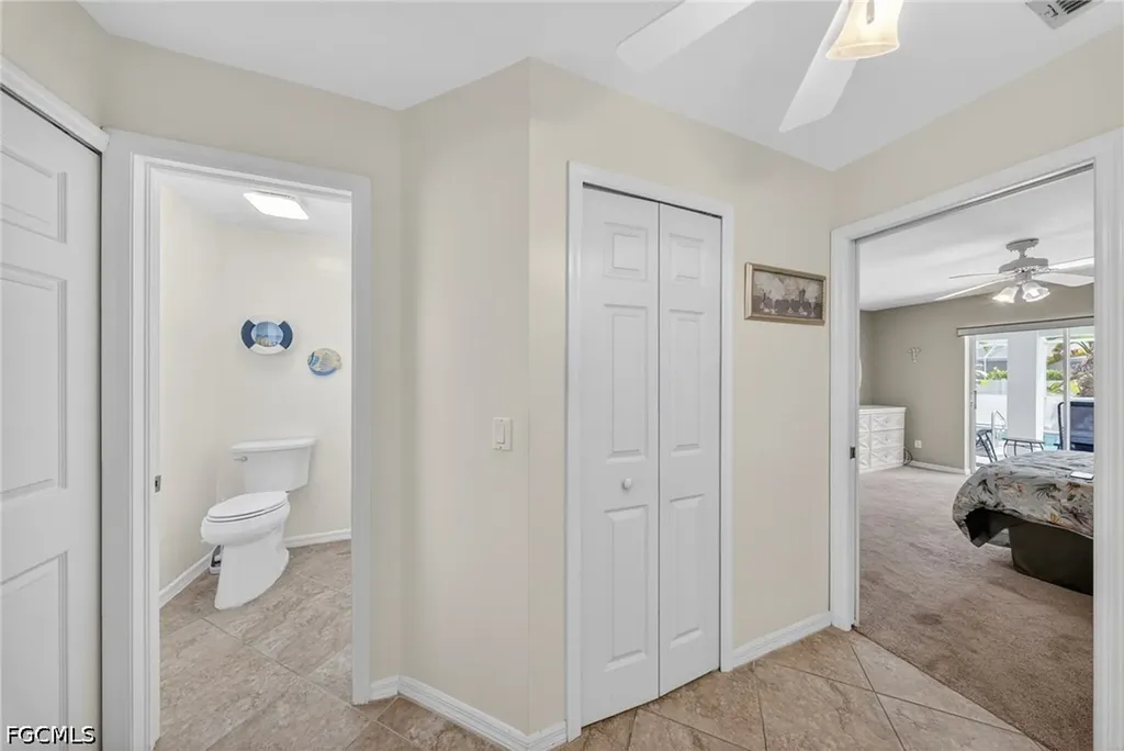 705 SW 9th Avenue Cape Coral FL 33991