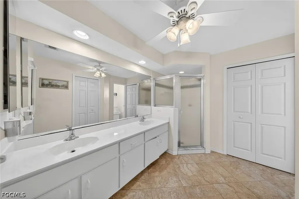 705 SW 9th Avenue Cape Coral FL 33991