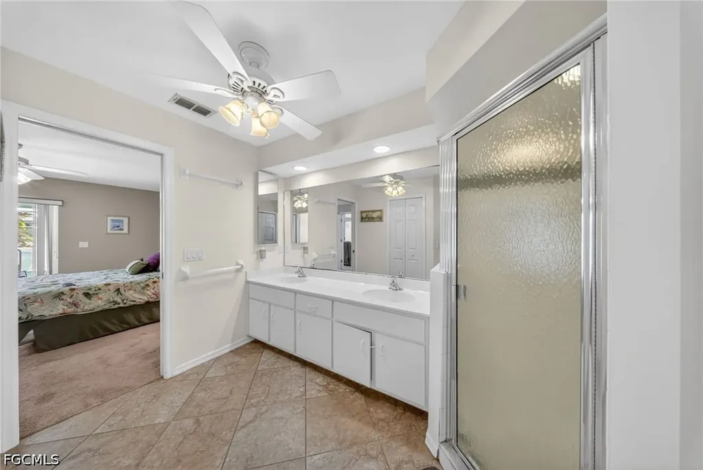 705 SW 9th Avenue Cape Coral FL 33991