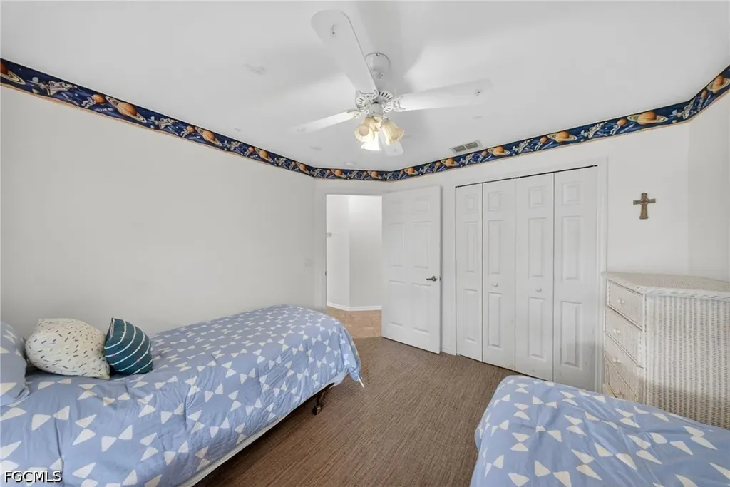 705 SW 9th Avenue Cape Coral FL 33991