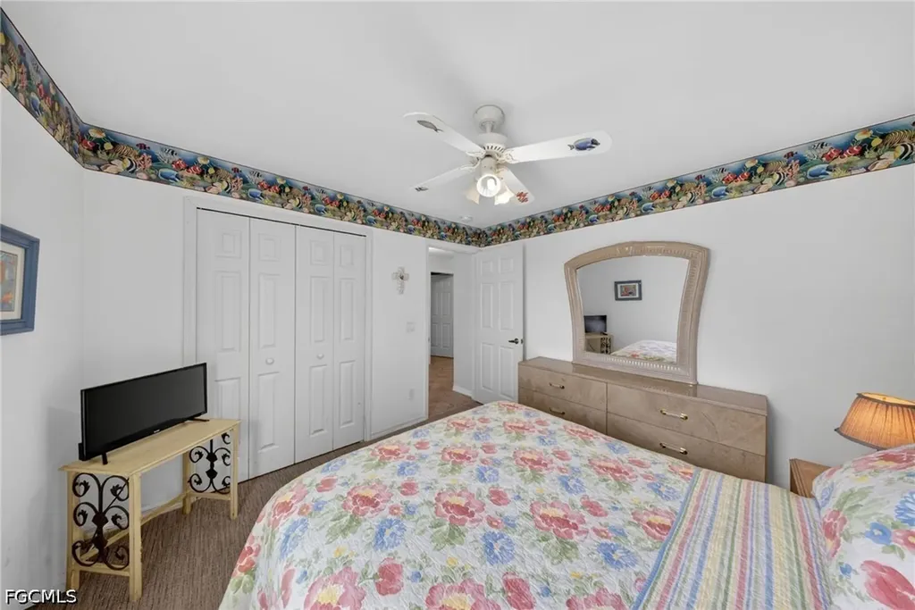 705 SW 9th Avenue Cape Coral FL 33991