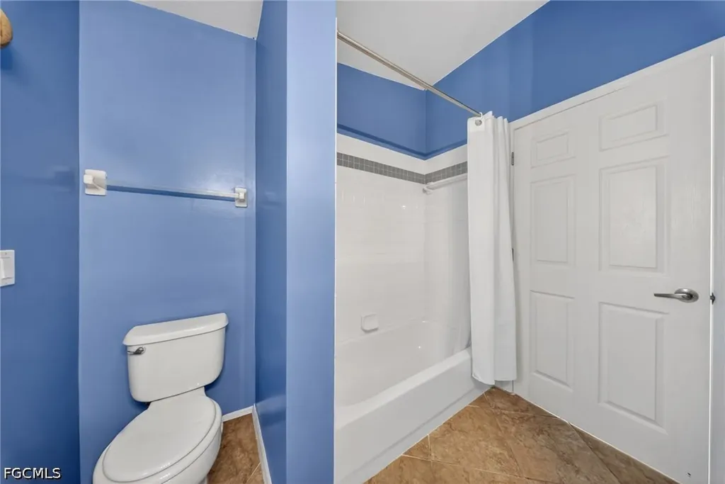 705 SW 9th Avenue Cape Coral FL 33991