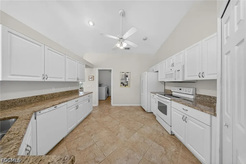 705 SW 9th Avenue Cape Coral FL 33991
