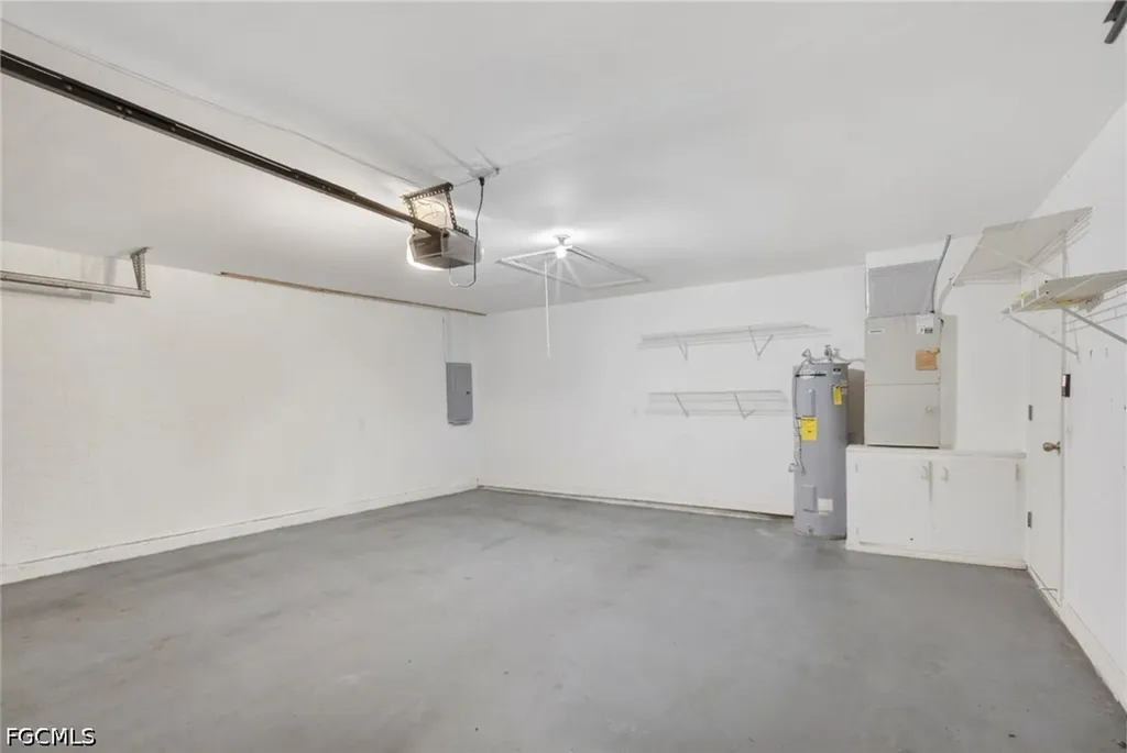 705 SW 9th Avenue Cape Coral FL 33991