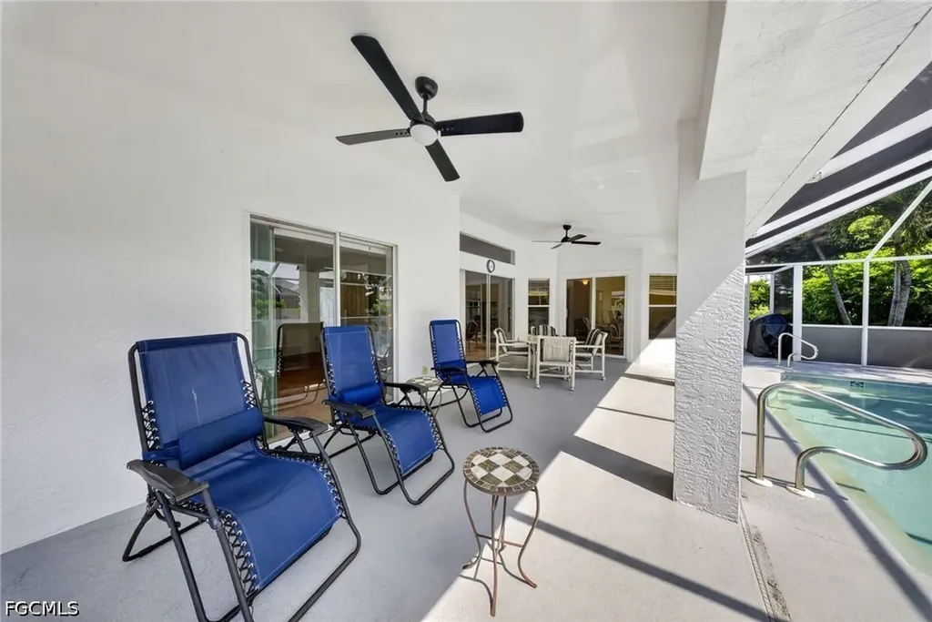 705 SW 9th Avenue Cape Coral FL 33991