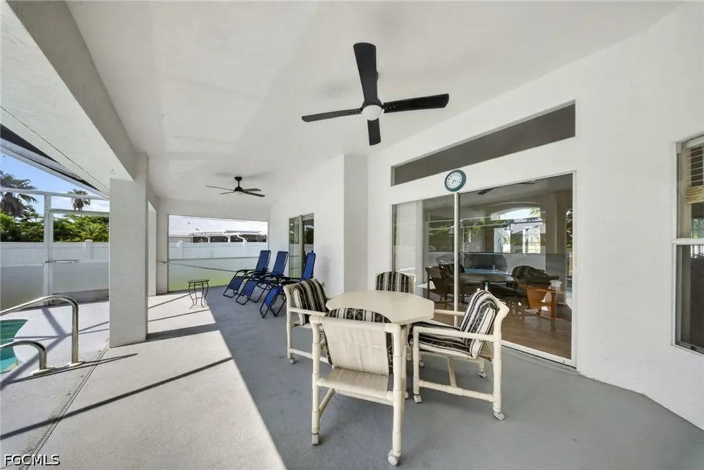 705 SW 9th Avenue Cape Coral FL 33991