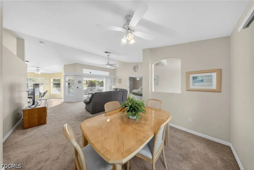 705 SW 9th Avenue Cape Coral FL 33991