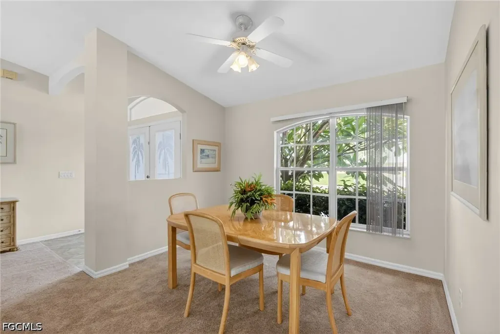 705 SW 9th Avenue Cape Coral FL 33991