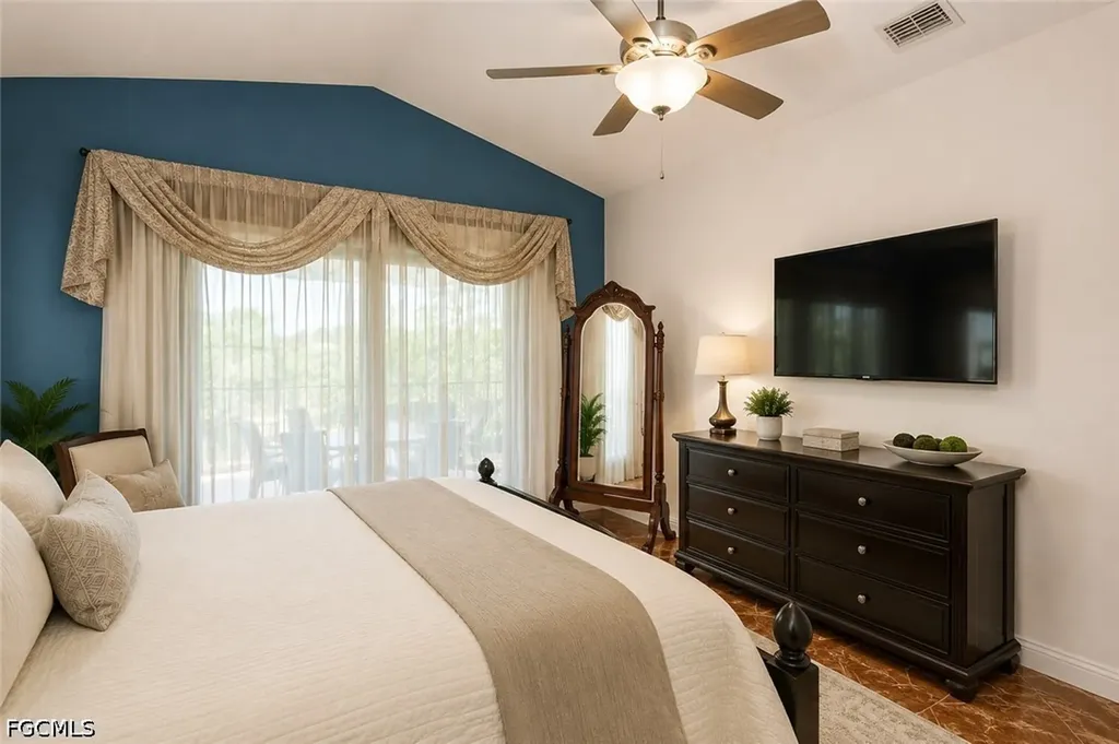 611 Clayton Avenue Lehigh Acres FL 33972