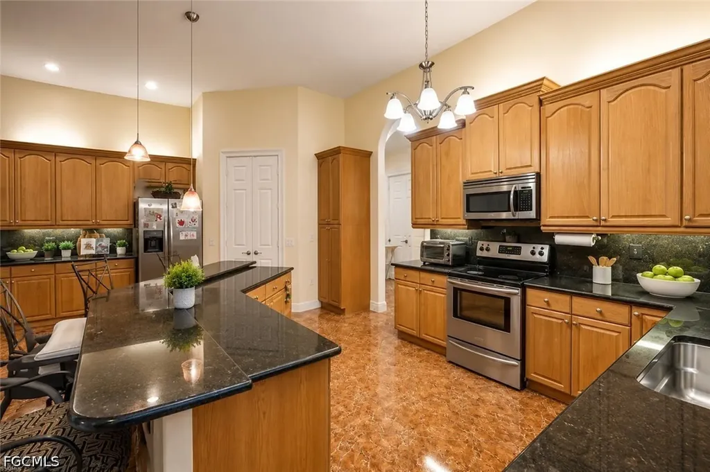 611 Clayton Avenue Lehigh Acres FL 33972