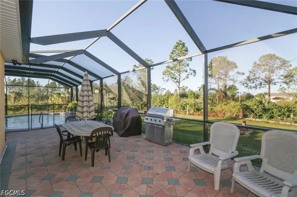 611 Clayton Avenue Lehigh Acres FL 33972