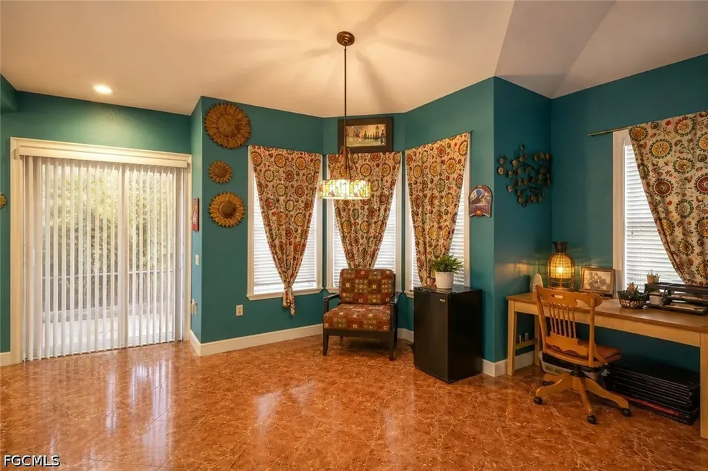 611 Clayton Avenue Lehigh Acres FL 33972