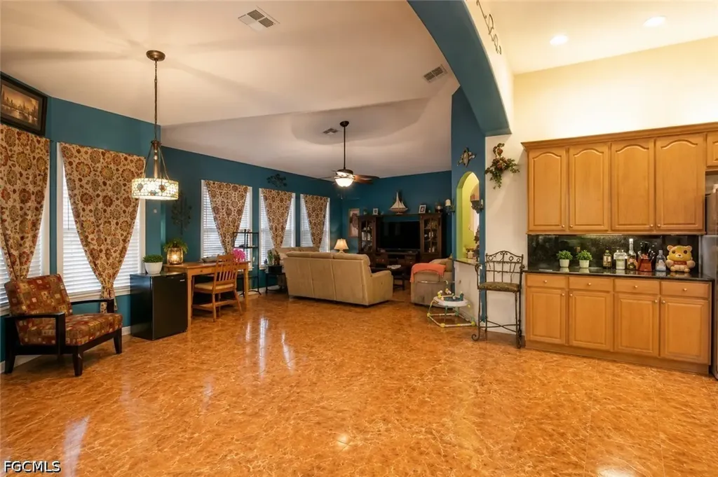611 Clayton Avenue Lehigh Acres FL 33972